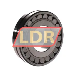 SKF 21312EK/C3