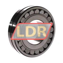 SKF 21312EK/C3 rulman resim 3