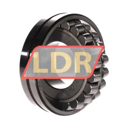 SKF 21312EK/C3 rulman resim 4