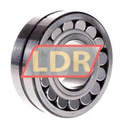 SKF 22311E/C4