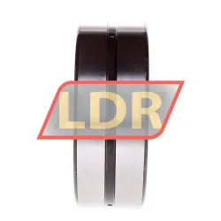 SKF 22311E/C4 rulman resim 3