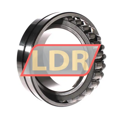 SKF 23024CC/C3W33 ürün fotoğrafı 4
