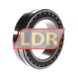 SKF 23024CC/C3W33 rulman resim 3