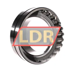 SKF 23024CC/C3W33 rulman resim 4