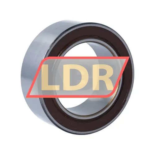SKF 24013-2RS5W/C3S3GEM9 ürün fotoğrafı 2