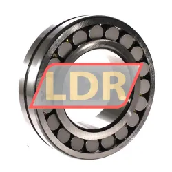 Timken 22220EMW33C3