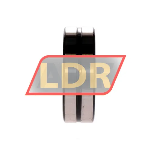 SKF 22207E/C3 ürün fotoğrafı 2