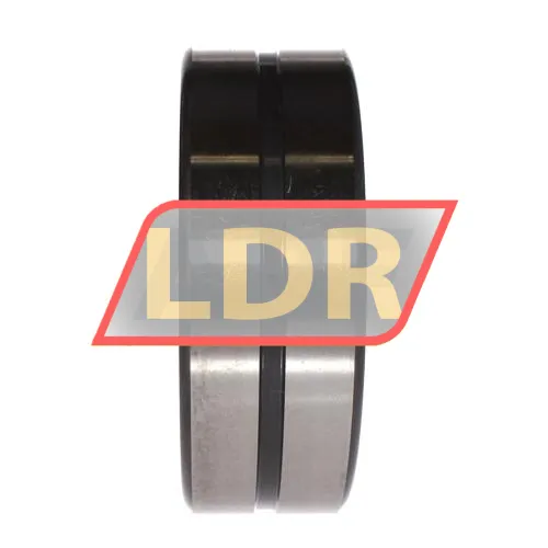 SKF 22317E/C3 ürün fotoğrafı 2