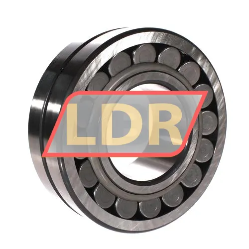 SKF 22317E/C3 ürün fotoğrafı 3