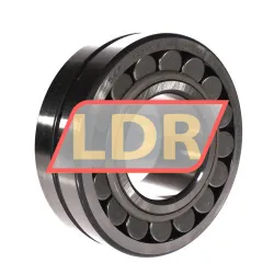 SKF 22317E/C3