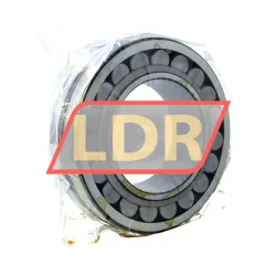 SKF 22224EK/C3 rulman resim 2