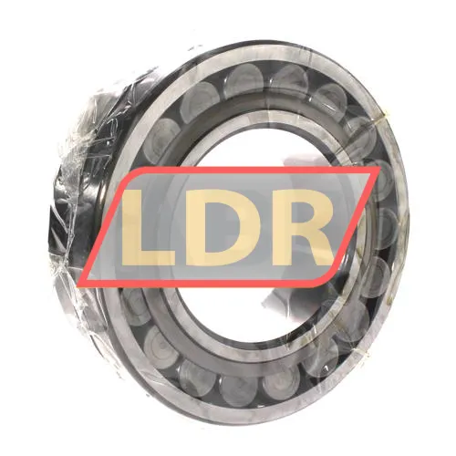 SKF 22222E/C3 ürün fotoğrafı 2