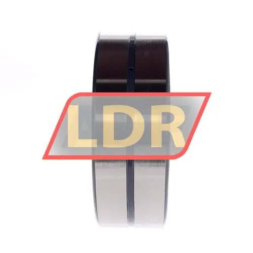 SKF 24024CCK30/C4W33 ürün fotoğrafı 3