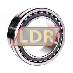 SKF 24024CCK30/C4W33