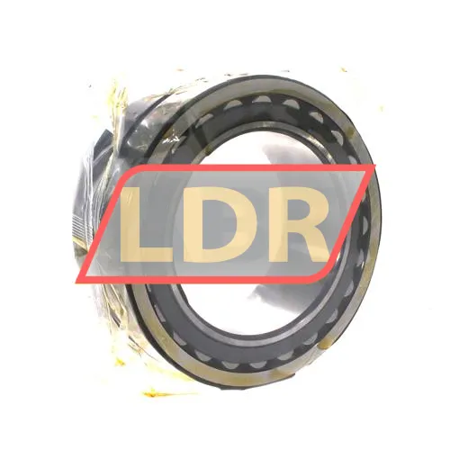 SKF 24022CC/W33 ürün fotoğrafı 2