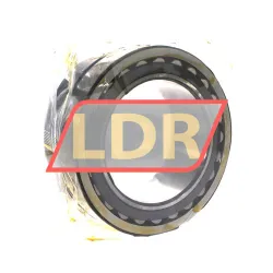 SKF 24022CC/W33 rulman resim 2