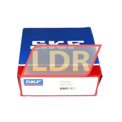 SKF 24022CC/W33 rulman resim 3