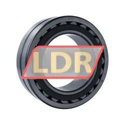 SKF 23122CC/C2W33