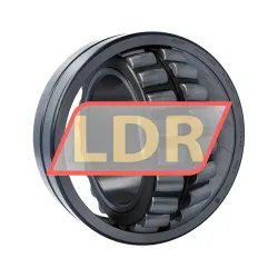SKF 23122CC/C2W33 rulman resim 3