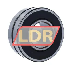 SKF BS2-2313-2RS/VT143