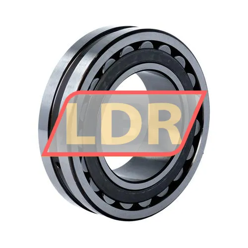 SKF 22210EK/C3 ürün fotoğrafı 2