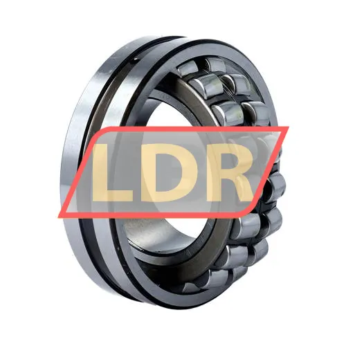 SKF 22210EK/C3 ürün fotoğrafı 3