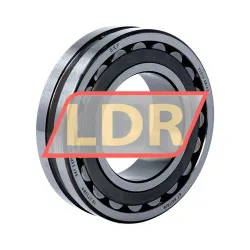 SKF 22210EK/C3