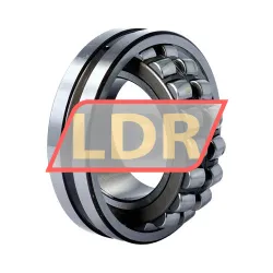 SKF 22210EK/C3 rulman resim 3