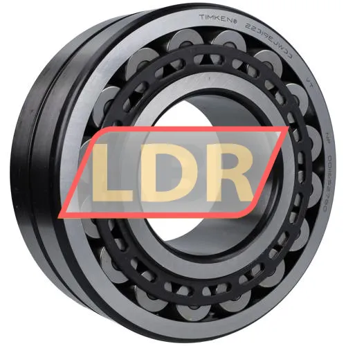 Timken 22319EJW33