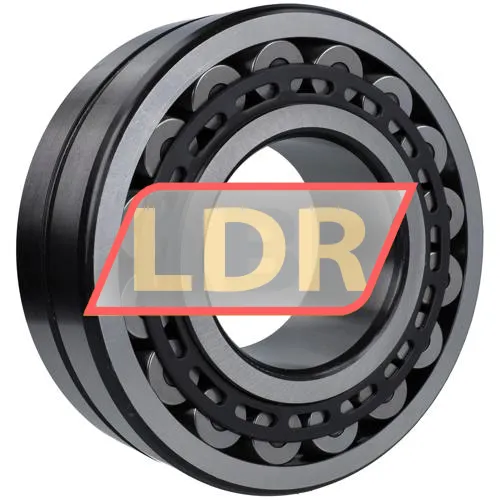 Timken 22319EJW33 ürün fotoğrafı 2