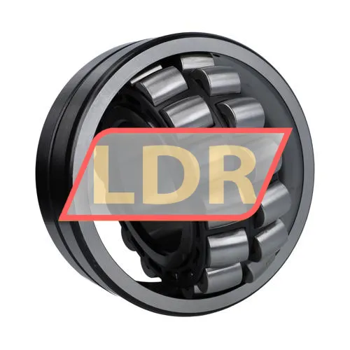 Timken 22319EJW33 ürün fotoğrafı 3