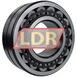 Timken 22319EJW33