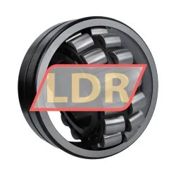 Timken 22319EJW33 rulman resim 3