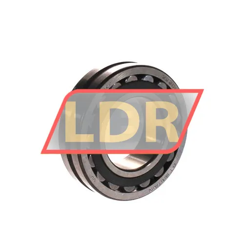 SKF 22209CC/C3W33