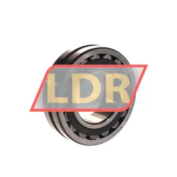 SKF 22209CC/C3W33