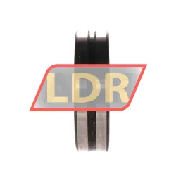 SKF 22209CC/C3W33 rulman resim 2