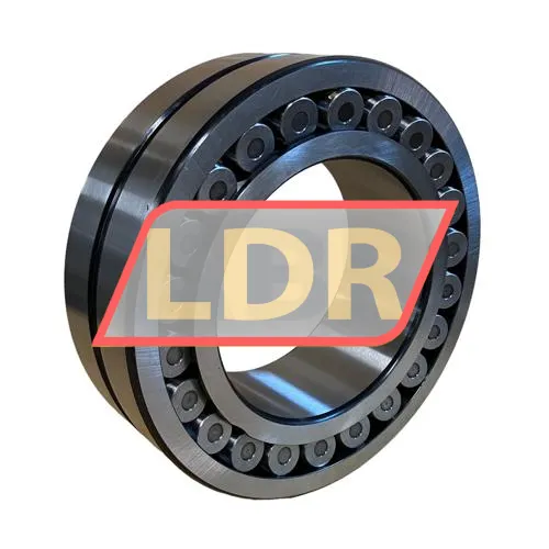 Timken 23130EMW33C3