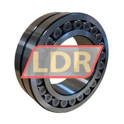 Timken 23130EMW33C3