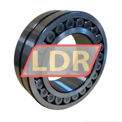 Timken 23130EMW33C3 rulman resim 2