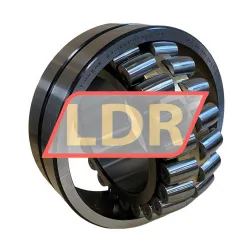 Timken 23130EMW33C3 rulman resim 3