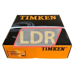 Timken 23130EMW33C3 rulman resim 4