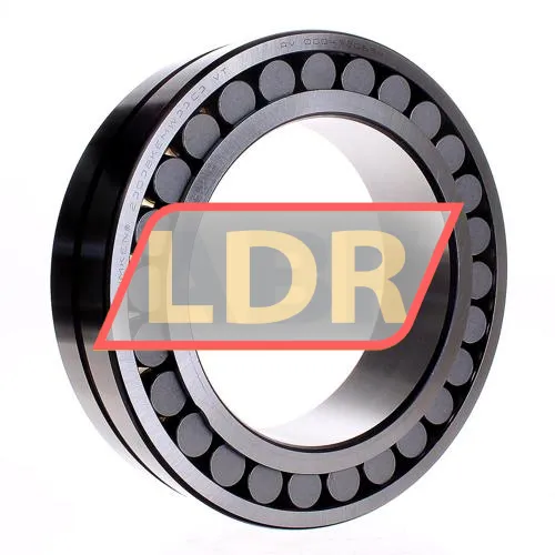 Timken 23038KEMW33C3