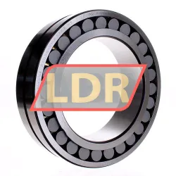 Timken 23038KEMW33C3