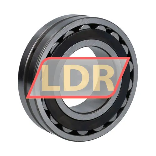 RHP 22209EJW33C3 ürün fotoğrafı 2