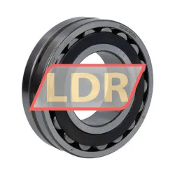 RHP 22209EJW33C3