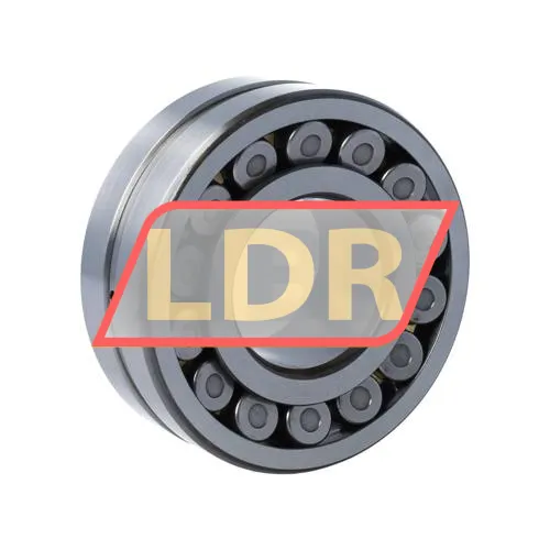 Timken 22308EMW33C3 ürün fotoğrafı 2