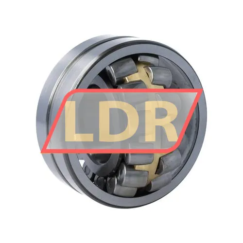 Timken 22308EMW33C3 ürün fotoğrafı 3