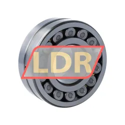 Timken 22308EMW33C3 rulman resim 2
