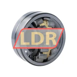 Timken 22308EMW33C3 rulman resim 3