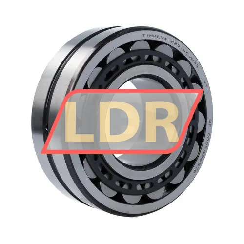 Timken 22314EJW33